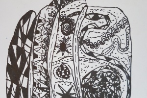 IMG_20250926_131412_9