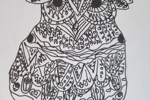 IMG_20250926_131418_7