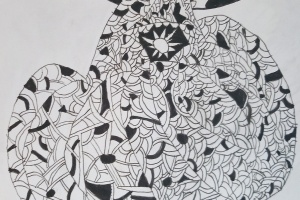 IMG_20250926_131423_4