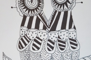 IMG_20250926_131430_0