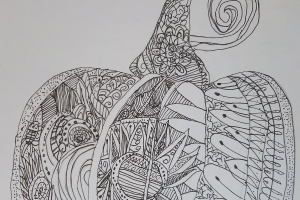 IMG_20250926_131434_7