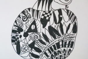 IMG_20250926_131439_0