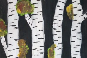 IMG_20250926_131525_2