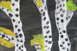 IMG_20250926_131536_6