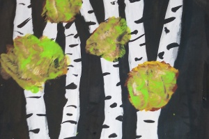 IMG_20250926_131546_1