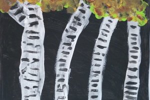 IMG_20250926_131553_9