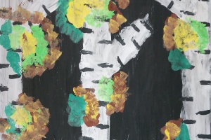 IMG_20250926_131600_9