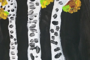 IMG_20250926_131614_2