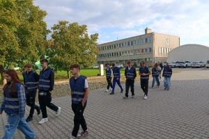 IMG_20251001_082655