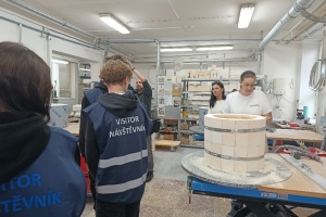 IMG_20251001_085416