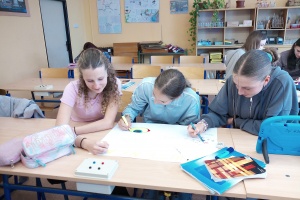 IMG_20251001_150830_1