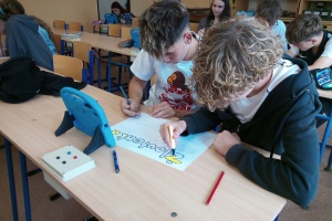 IMG_20251001_150840_1