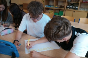 IMG_20251001_150848_3