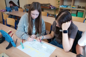 IMG_20251001_150901_8