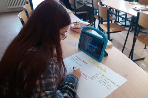 IMG_20251001_150929_4