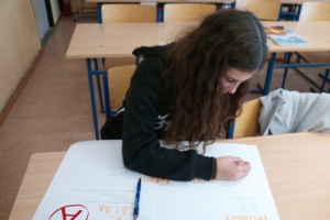 IMG_20251001_151018_6