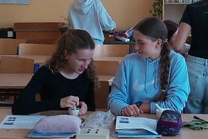 IMG_20251008_140253_4