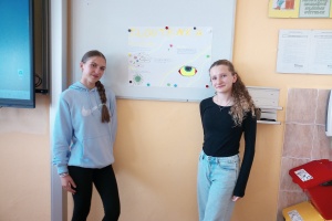 IMG_20251008_145045_5