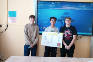 IMG_20251008_145553_6