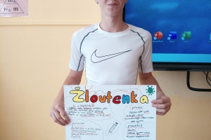 IMG_20251008_145921_4