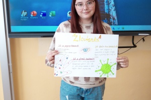 IMG_20251008_150413_6