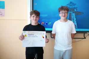 IMG_20251008_150642_5