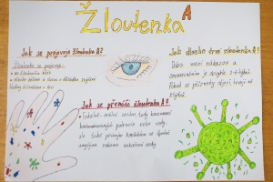 IMG_20251008_152346_0