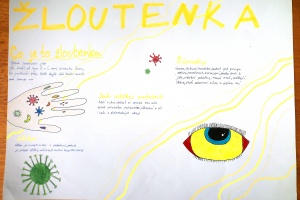 IMG_20251008_152456_2