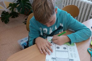 IMG_20251009_124544_2