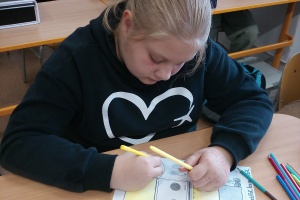 IMG_20251009_124640_5