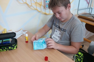 IMG_20251009_130543_9