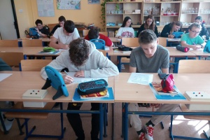 Osmáci zkoumali energetické štítky a náklady spotřebičů