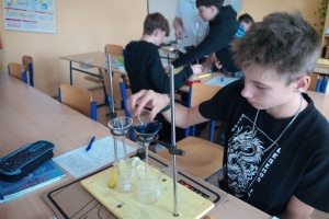 IMG_20251015_111045_3