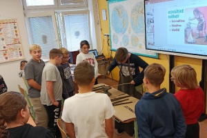 IMG_20251017_101614