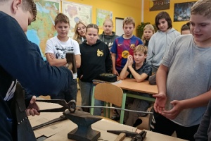 IMG_20251017_101653