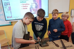 IMG_20251017_102121