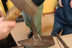 IMG_20251017_102227