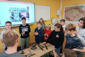 IMG_20251017_102519
