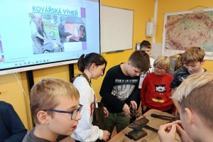 IMG_20251017_102704