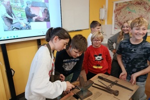 IMG_20251017_102741