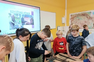 IMG_20251017_102830