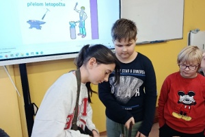 IMG_20251017_102852