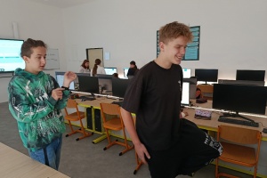 IMG_20251017_105613