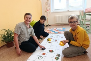 IMG_20251021_100642
