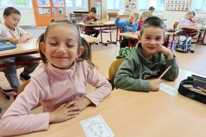 IMG_20251022_105532
