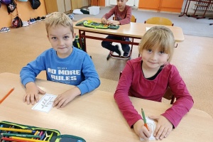 IMG_20251022_105544