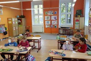 IMG_20251022_105643