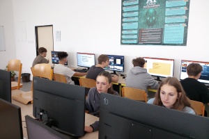 IMG_20251022_141410_1