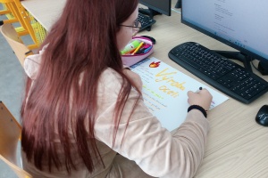 IMG_20251022_141421_2