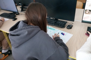 IMG_20251022_141430_5